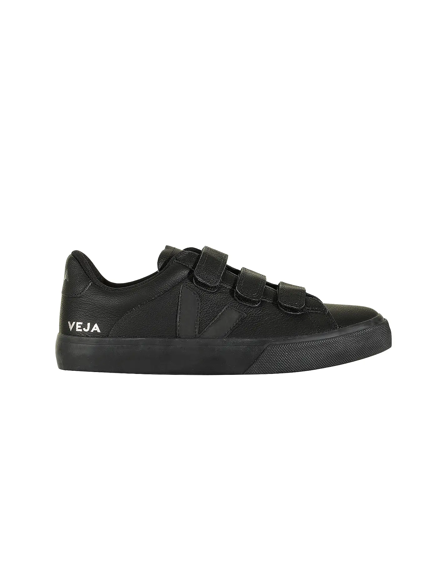 VEJA | Sneaker RECIFE | 